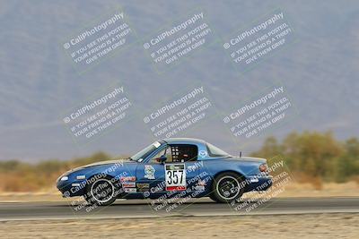 media/Jan-25-2025-SCCA SD (Sat) [[918ace9a21]]/3-Early Intermediate/Session 2 Turn 3 Inside Speed Pans/